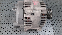 Alternator 1.9 tdi seat leon 1p1 altea 5p vw golf ...