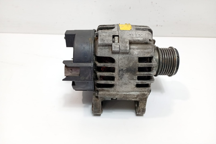 Alternator 1.9 TDI Volkswagen VW Golf 4 [1997 - 2006]