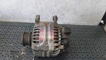 Alternator 1.9 tdi vw golf 4 1j 0280903028e 012451...