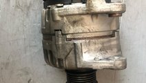 Alternator 1.9 tdi vw golf 4 polo 9n audi a3 8l se...