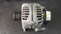 Alternator 1.9 tdi vw golf 4 polo seat leon ibiza ...