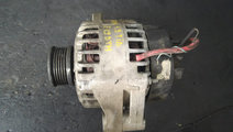 Alternator 1.9 tid z19dth saab 9-3