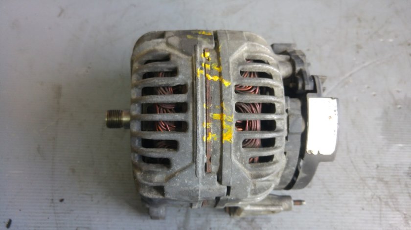 Alternator 1.9tdi vw passat sharan 038903018qx01