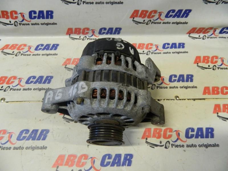 Alternator 100 Amp Opel Astra G 1999-2005 100A225