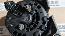 Alternator 100A 13502595BG Chevrolet Orlando Cruze...