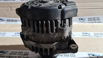 Alternator 100A 8400157 / 898031 Opel Meriva 1.7 c...