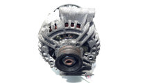 Alternator 100A Bosch, cod 7523897-01, Mini Cooper...