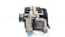 Alternator 100A Bosch, cod 90561971, Opel Zafira A...