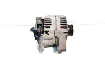 Alternator 100A Bosch, cod GM13222930, Opel Corsa ...