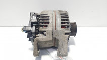 Alternator 100A, Bosch, cod GM13222930, Opel Corsa...