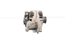 Alternator 100A, Bosch, cod GM24437120, Opel Corsa...