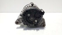 Alternator 100A, cod 13500582, Alfa Romeo 159 (939...