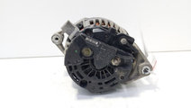 Alternator 100A, cod 24439410, Opel Meriva A , 1.6...