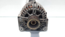 Alternator 100A, cod 8200495294, Renault Grand Sce...