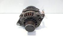 Alternator 100A, cod 8980311541, Opel Astra H Comb...