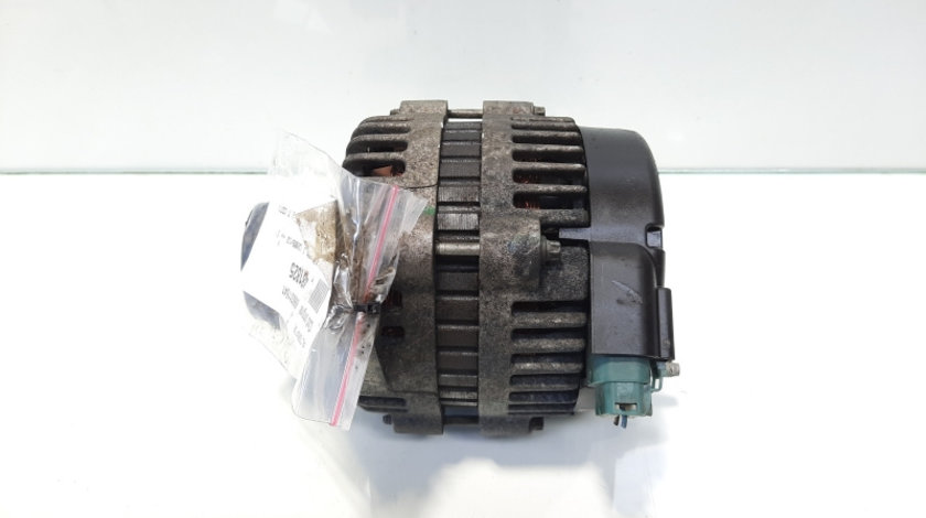 Alternator 100A, cod 8980311541, Opel Astra H GTC, 1.7 CDTI, A17DTR (pr:110747)