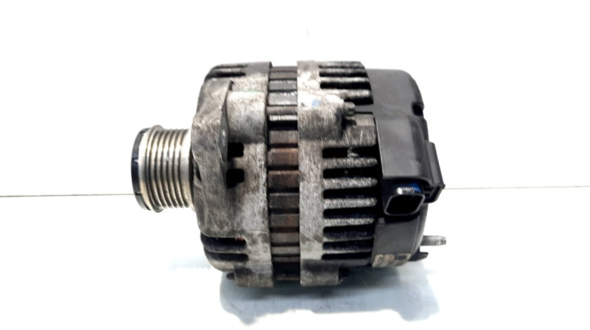 Alternator 100A, cod 8980311541, Opel Astra J, 1.7 CDTI, A17DTR (pr:110747)