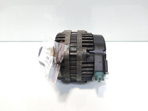 Alternator 100A, cod 8980311541, Opel Astra J GTC, 1.7 CDTI, A17DTR (pr:110747)