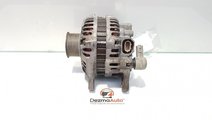 Alternator 100A, cod A3TB6781, Mazda 5 (CR19) 2.0 ...