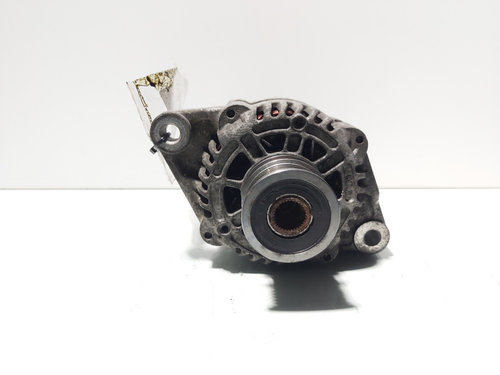 Alternator 100A, cod GM13502583, Opel Insignia A, 2.0 CDTI, A20DTH (id:676027)