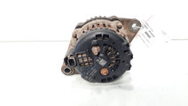 Alternator 100A, cod GM13502583, Opel Insignia A, ...