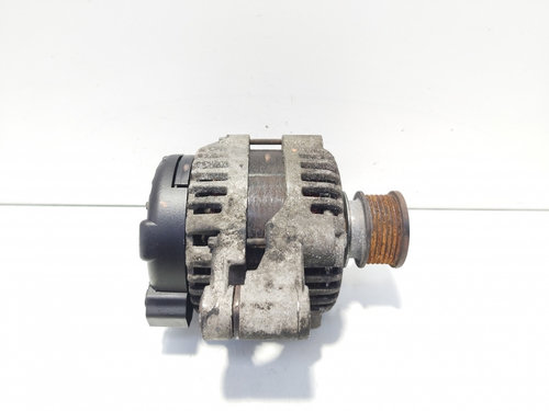 Alternator 100A, cod GM13502583, Opel Insignia A (id:630086)