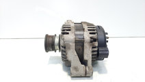 Alternator 100A, cod GM13502583, Opel Zafira C (P1...