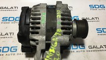 Alternator 100A Opel Insignia 2.0CDTI A20DTH 2008 ...