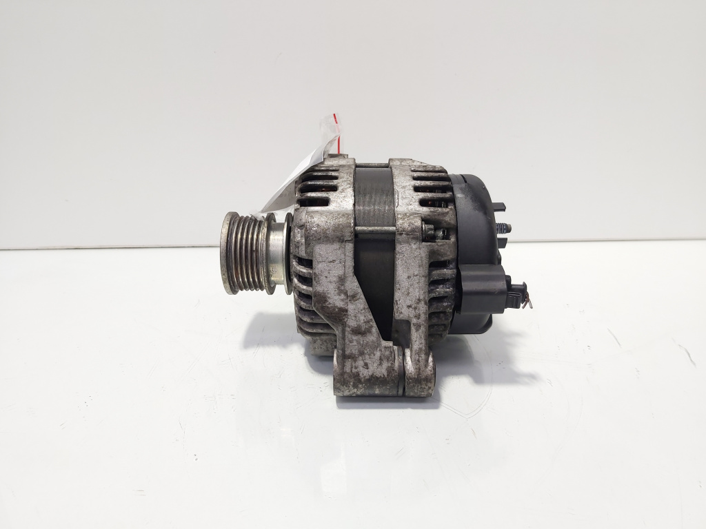 Alternator 100A, Opel Insignia A 2.0 CDTI, A20DTH (id:678375)