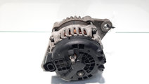 Alternator 100A, Opel Insignia A 2.0 CDTI, A20DTH,...