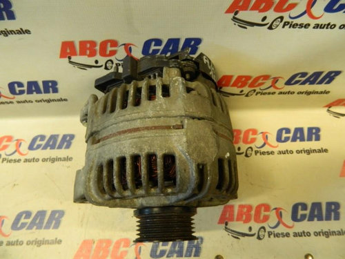 Alternator 100Amp Bosch Opel Astra H 2004-2009 55556069