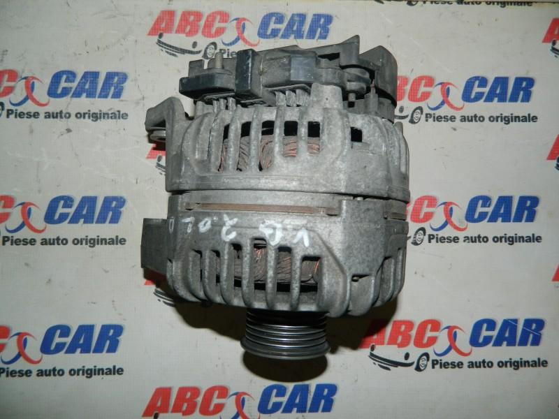 Alternator 100Amp Opel Vectra B 1995-2002 90561168