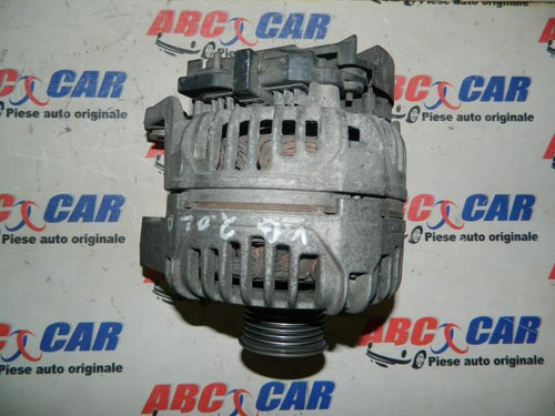 Alternator 100Amp Opel Vectra B 1995-2002 90561168