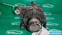 Alternator 1012115571 2.0 Benzina, 166KW, 6 Canelu...