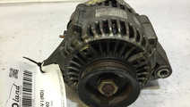 Alternator 1012119880 Honda CR-V I RD 1995-2002