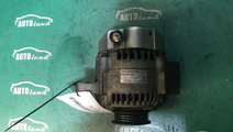 Alternator 1022112270 1.6 16V Honda HR-V GH 1999