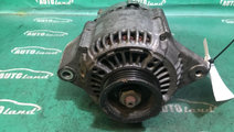 Alternator 1022112270 1.6 Benzina Honda HR-V GH 19...