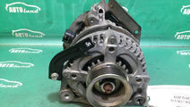 Alternator 1042101540 2.0 Benzina Honda CR-V IV 20...