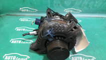 Alternator 1042102260 2.2 Diesel Honda ACCORD VIII...