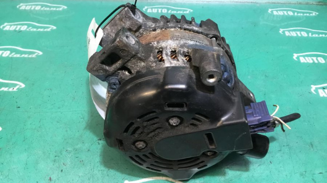 Alternator 1042102260 2.2 Diesel Honda ACCORD VIII CL ,CM 2003