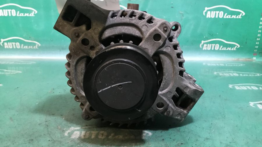 Alternator 1042102260 2.2 I-dtec Honda ACCORD IX CU 2008