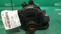 Alternator 1042102750 2.0 Diesel, 150a Volvo S40 I...