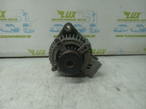 Alternator 1042103711 2.7 tdv6 Land Rover Range Rover Sport [2005 - 2009]