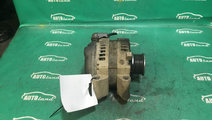 Alternator 1042104511 2.0 Diesel Toyota AVENSIS T2...