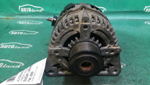 Alternator 1042104660 3140067j00 Suzuki GRAND VITA...