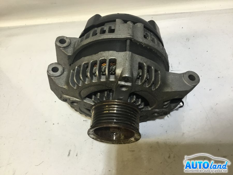 Alternator 1042104730 2.4 Honda ACCORD VIII CL ,CM 2003