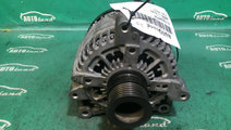 Alternator 1042106730 1.5 Diesel8626086 BMW 1 F20 ...