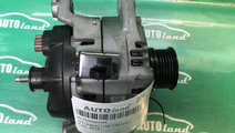 Alternator 1042119700 2.0 N, Benzina, 2017 Hyundai...