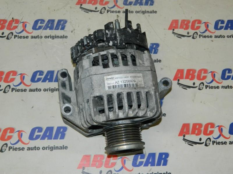 Alternator 105 Amp Opel Astra H 2004-2009 AZ13256929