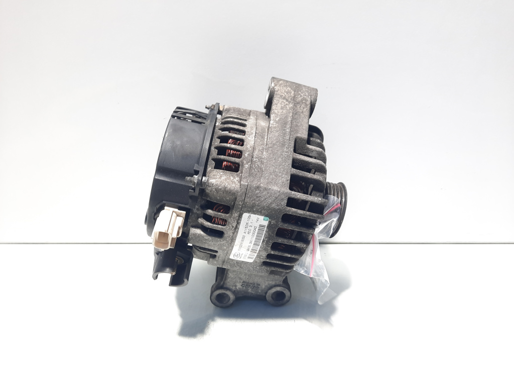 Alternator 105A, cod 3N11-10300-AD, Ford